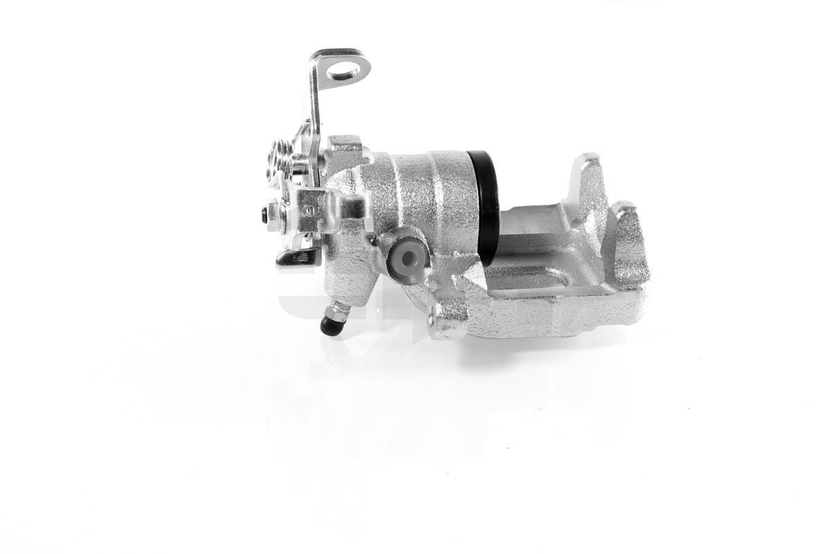 Stabdžių apkaba GH GH-453771V