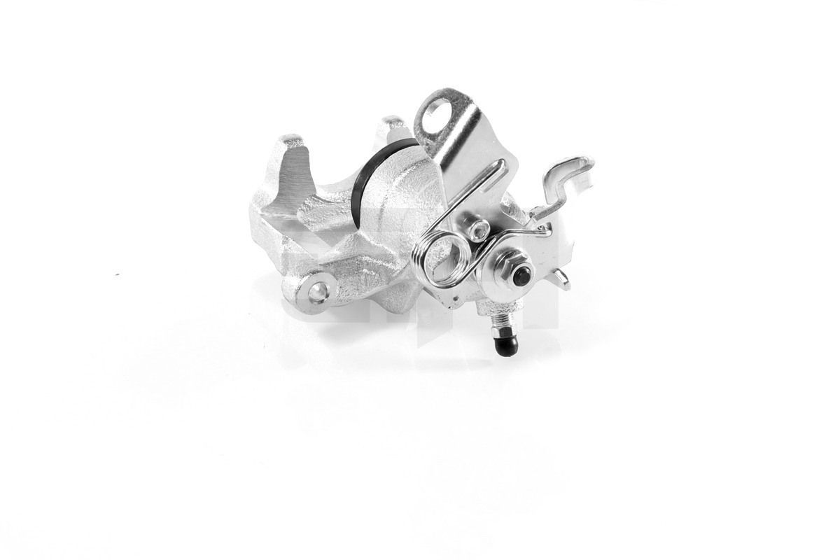 Stabdžių apkaba GH GH-453771V