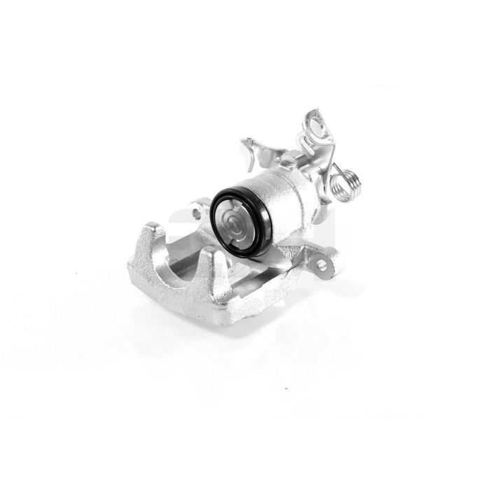 Stabdžių apkaba GH GH-453771V