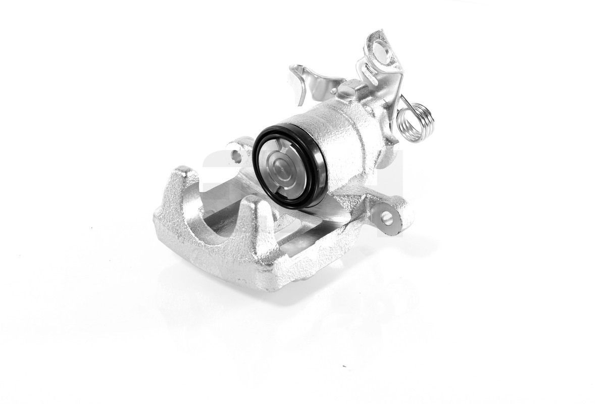 Stabdžių apkaba GH GH-453771V