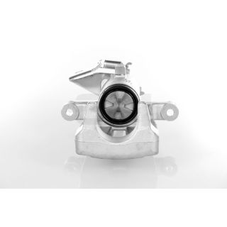 Stabdžių apkaba GH GH-453909H