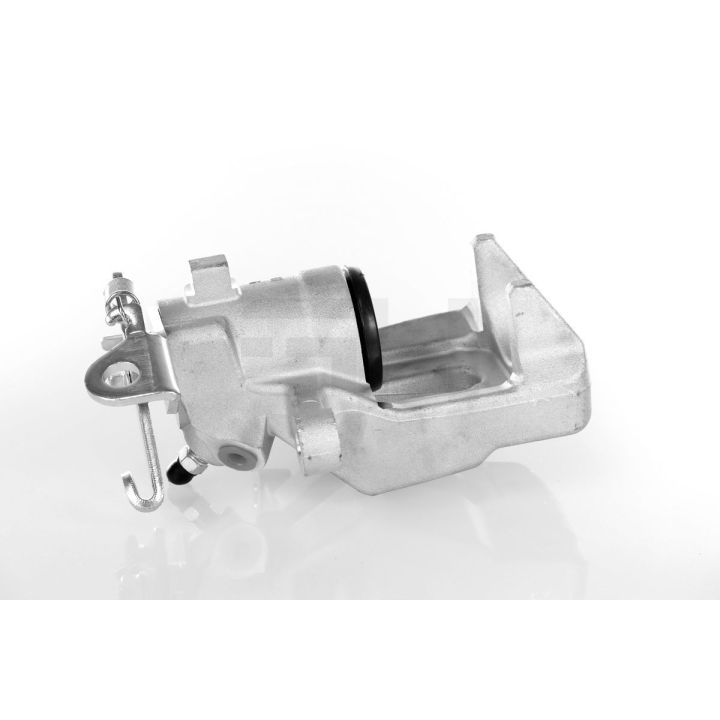 Stabdžių apkaba GH GH-453909H