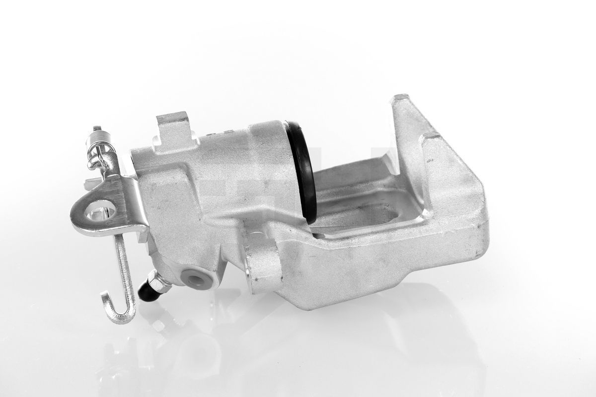 Stabdžių apkaba GH GH-453909H