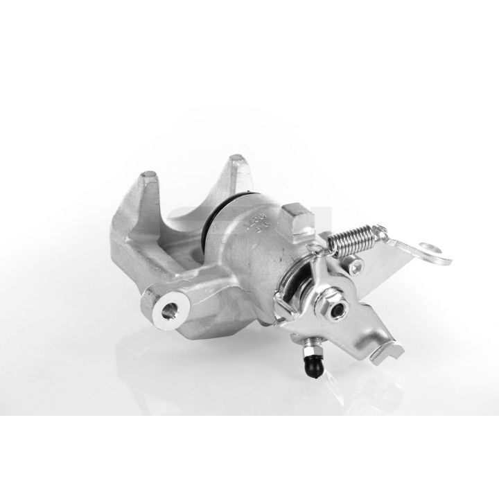 Stabdžių apkaba GH GH-453909H