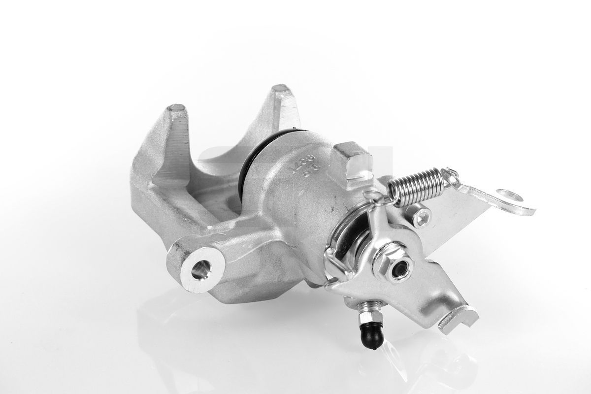 Stabdžių apkaba GH GH-453909H