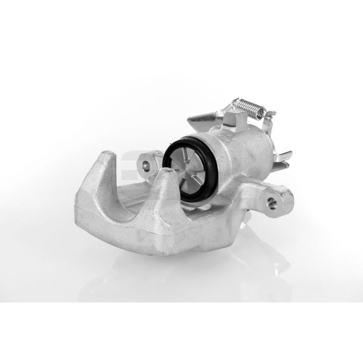 Stabdžių apkaba GH GH-453909H