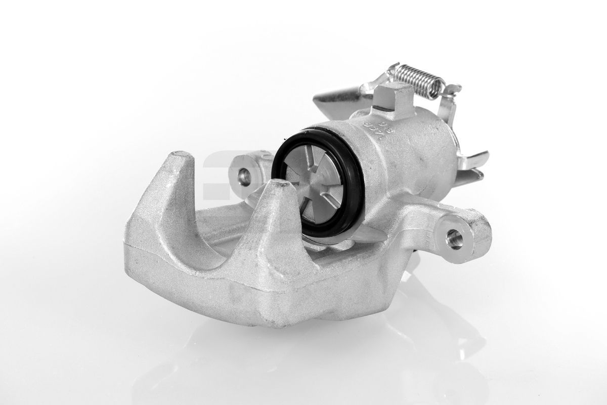 Stabdžių apkaba GH GH-453909H