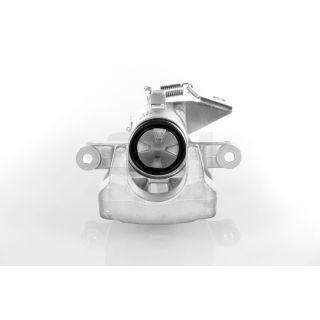 Stabdžių apkaba GH GH-453909V