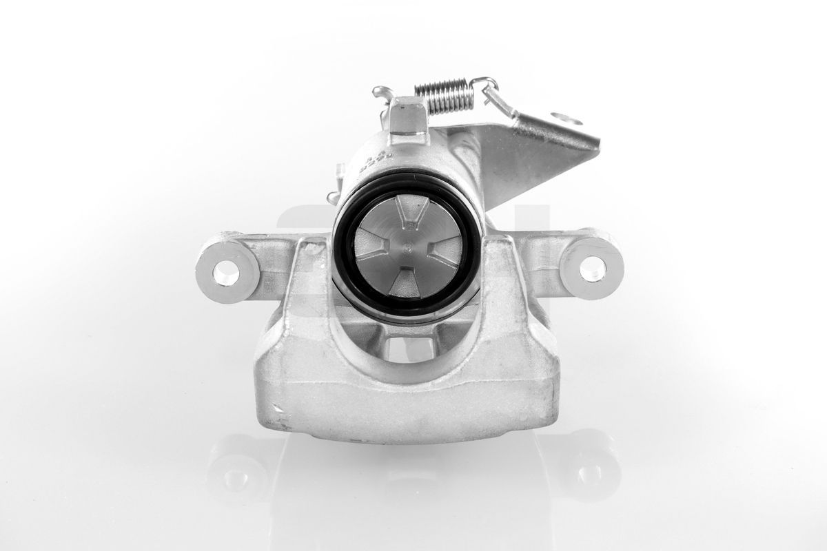 Stabdžių apkaba GH GH-453909V