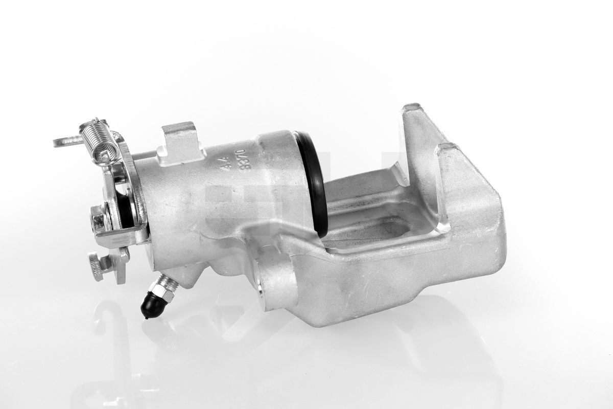 Stabdžių apkaba GH GH-453909V