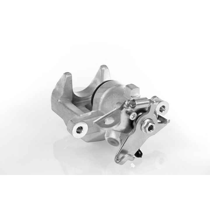 Stabdžių apkaba GH GH-453909V