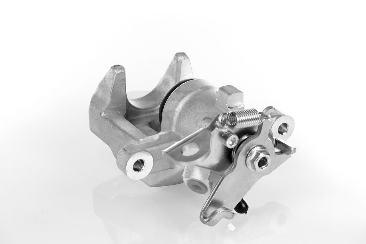 Stabdžių apkaba GH GH-453909V