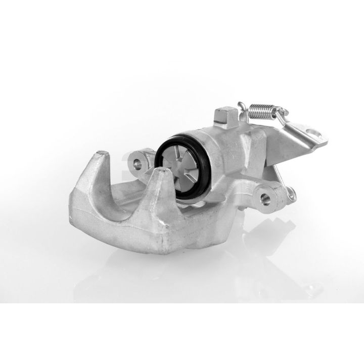 Stabdžių apkaba GH GH-453909V