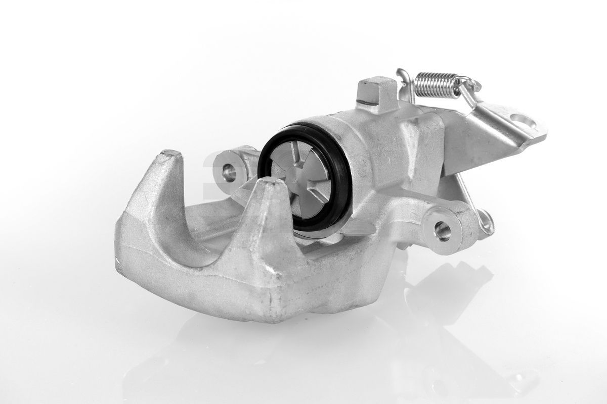 Stabdžių apkaba GH GH-453909V