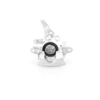 Stabdžių apkaba GH GH-453910H