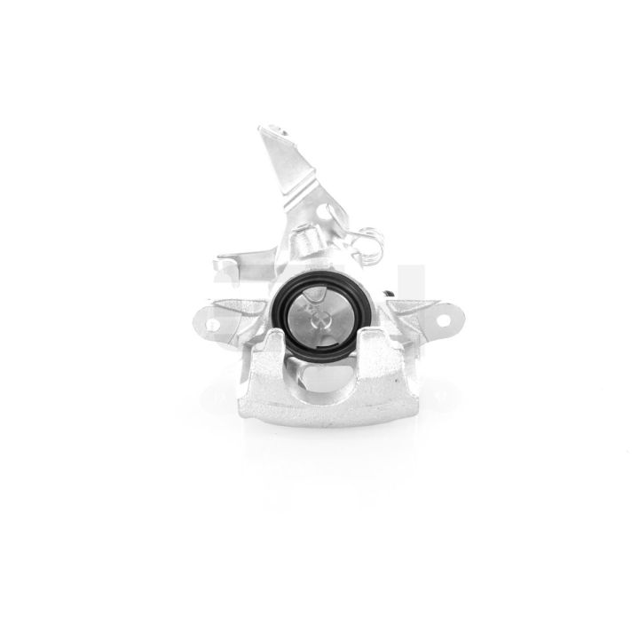 Stabdžių apkaba GH GH-453910H