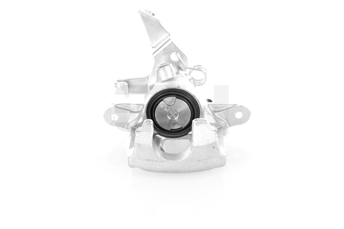 Stabdžių apkaba GH GH-453910H