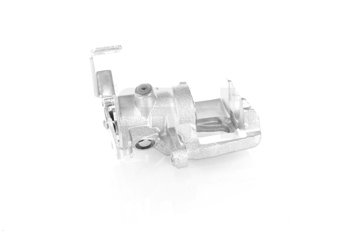 Stabdžių apkaba GH GH-453910H