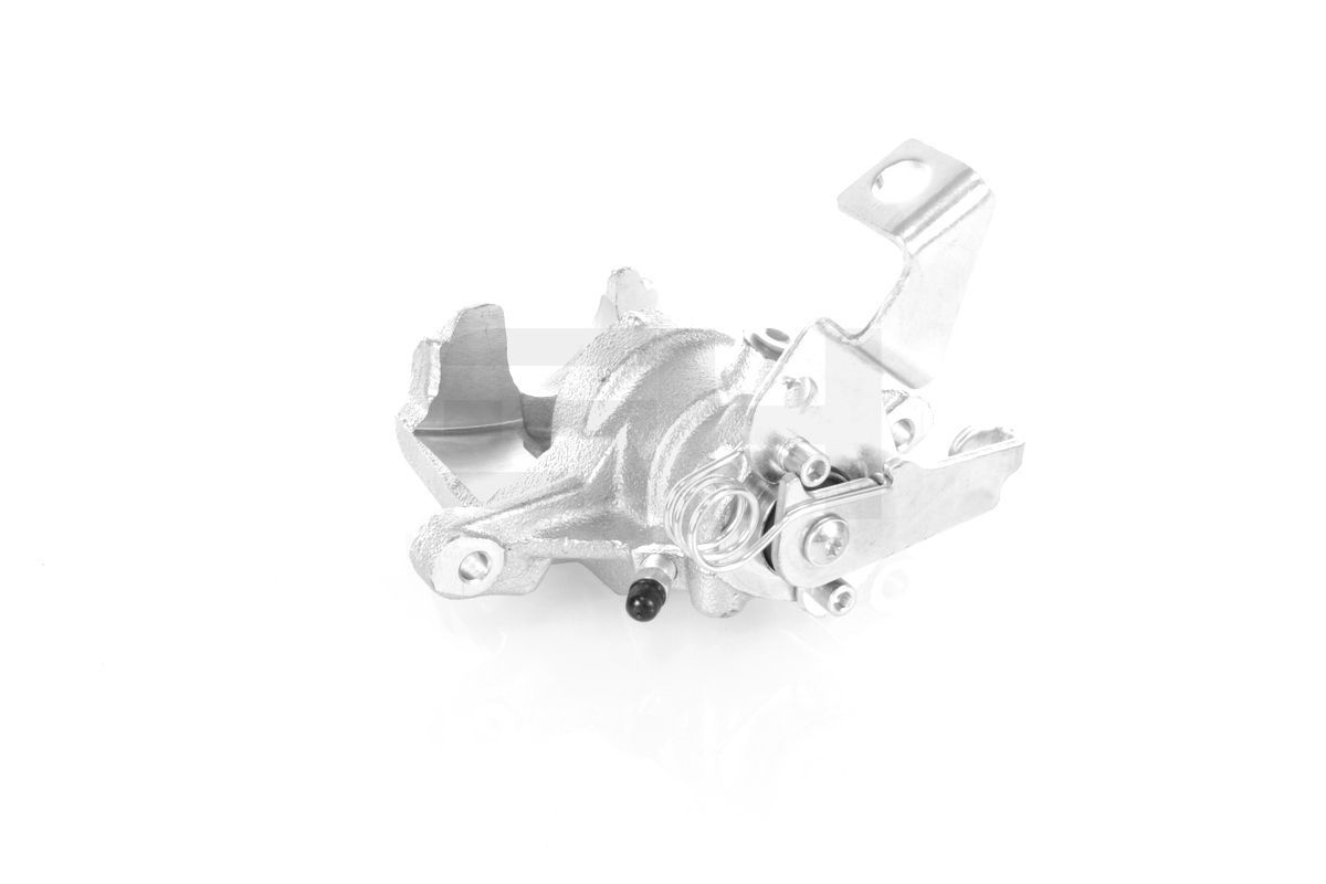 Stabdžių apkaba GH GH-453910H