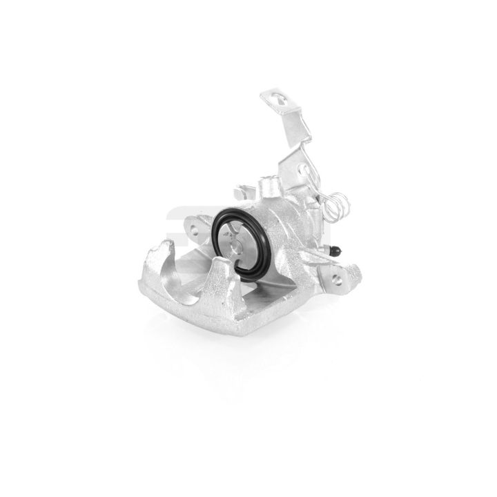 Stabdžių apkaba GH GH-453910H