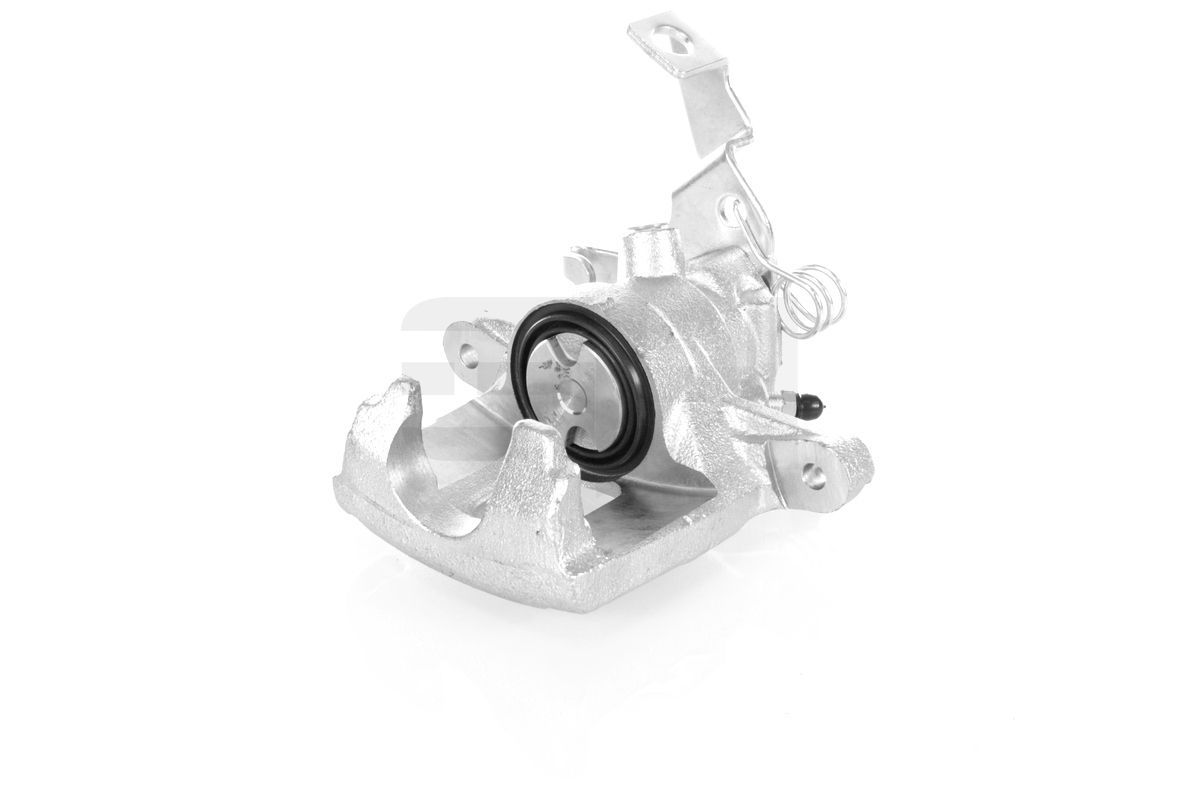 Stabdžių apkaba GH GH-453910H