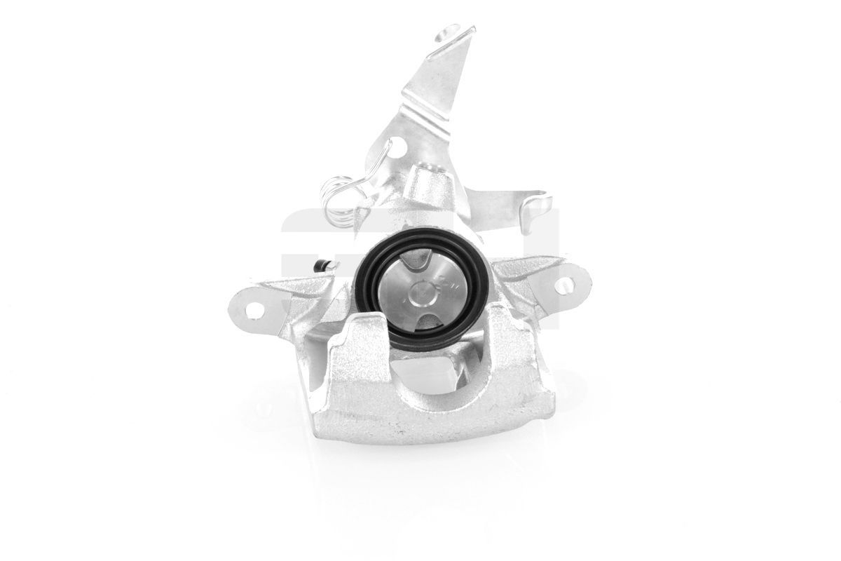 Stabdžių apkaba GH GH-453910V