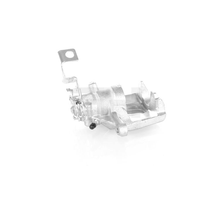 Stabdžių apkaba GH GH-453910V