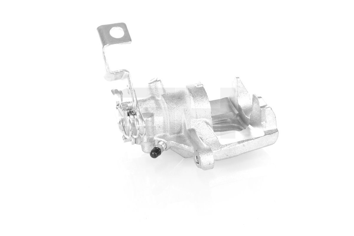 Stabdžių apkaba GH GH-453910V