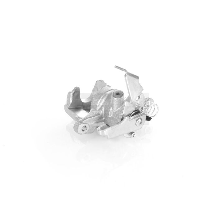 Stabdžių apkaba GH GH-453910V