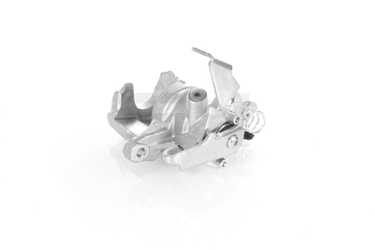 Stabdžių apkaba GH GH-453910V