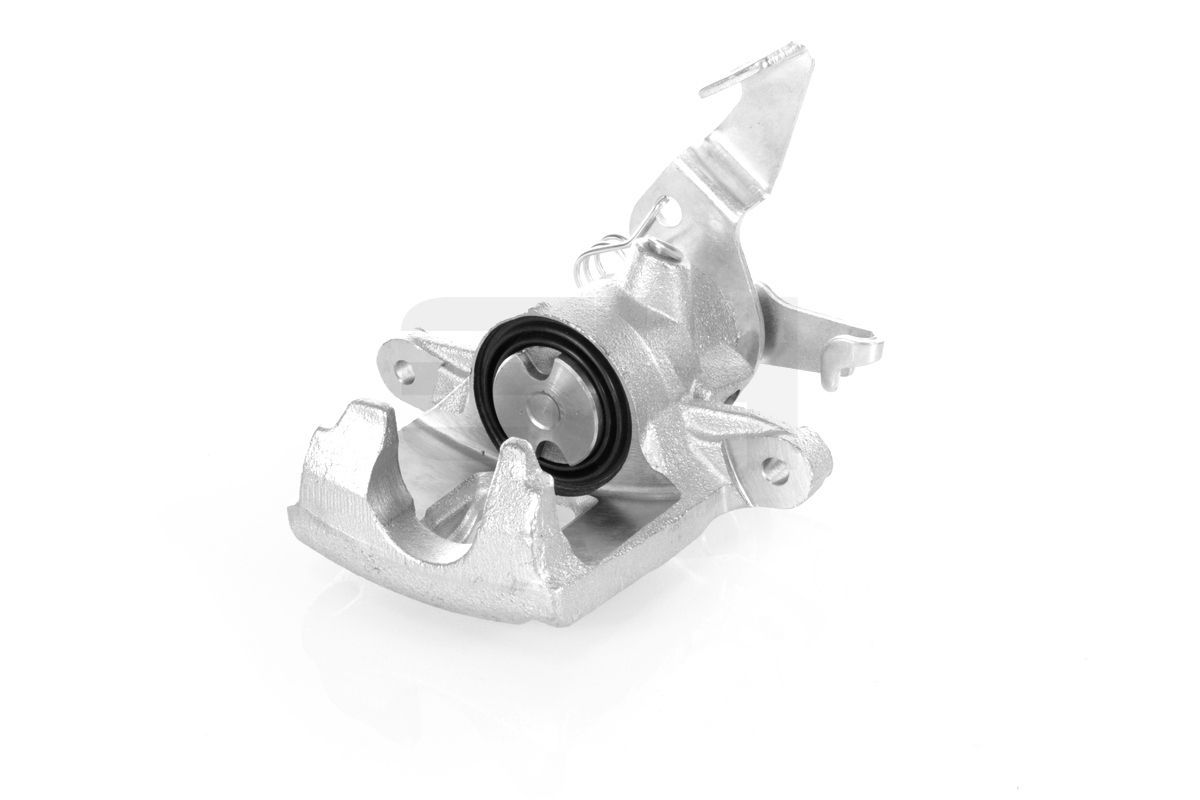 Stabdžių apkaba GH GH-453910V