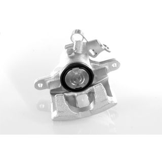 Stabdžių apkaba GH GH-453911H