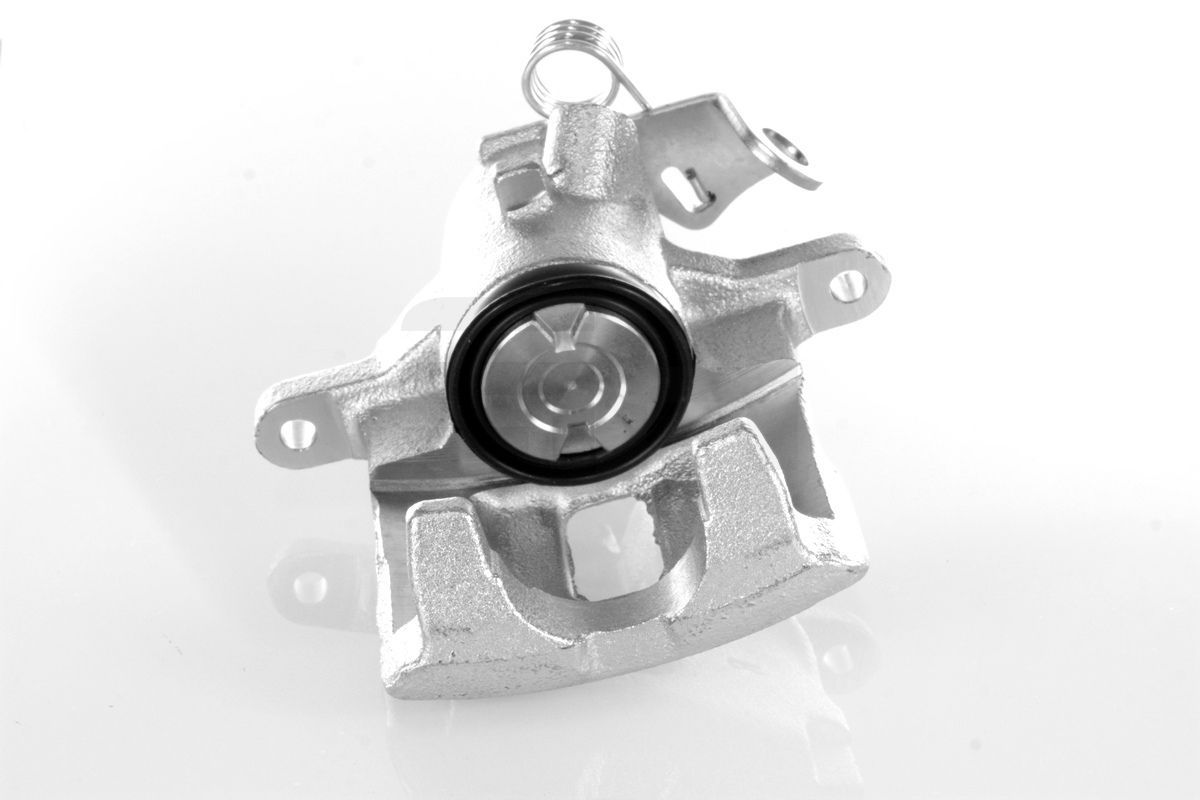 Stabdžių apkaba GH GH-453911H