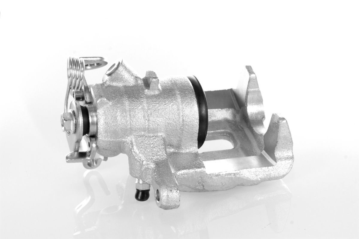 Stabdžių apkaba GH GH-453911H