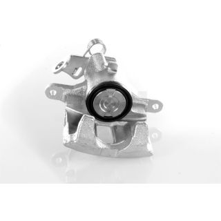 Stabdžių apkaba GH GH-453911V