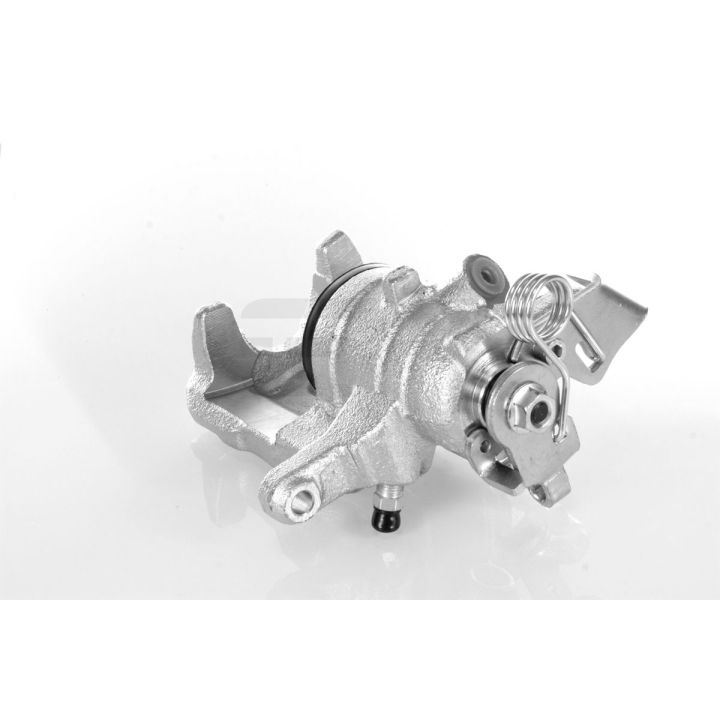 Stabdžių apkaba GH GH-453911V