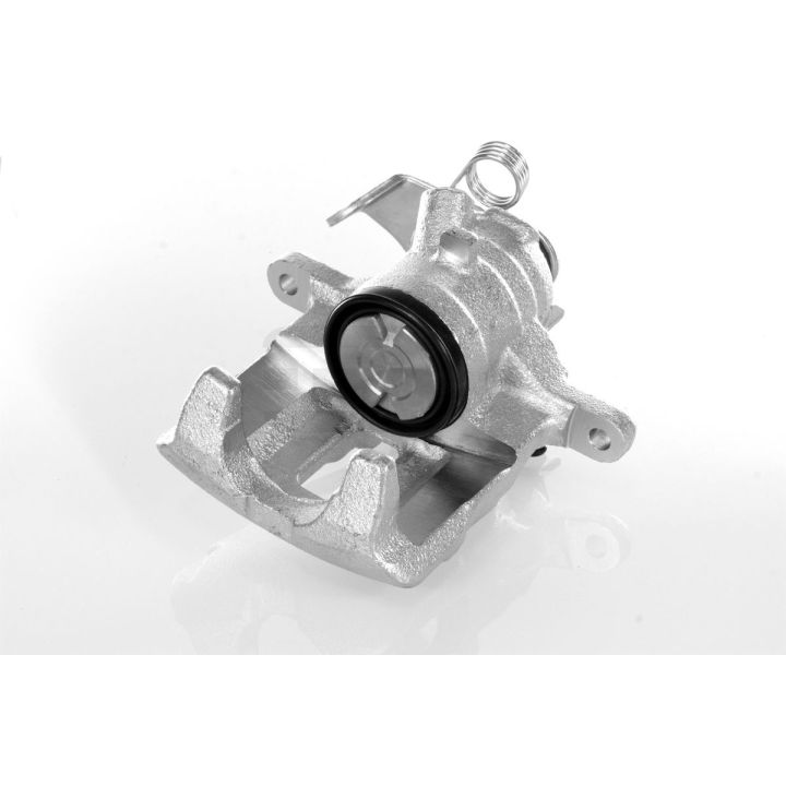 Stabdžių apkaba GH GH-453911V