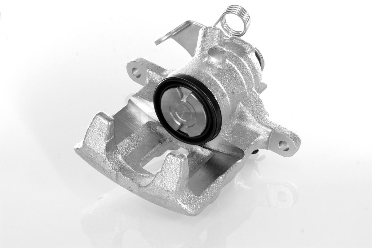 Stabdžių apkaba GH GH-453911V