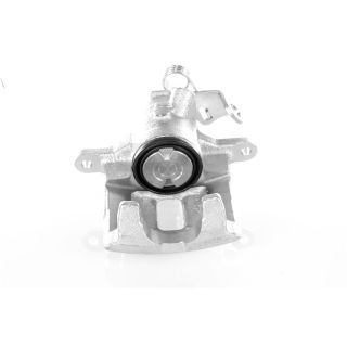 Stabdžių apkaba GH GH-453912H