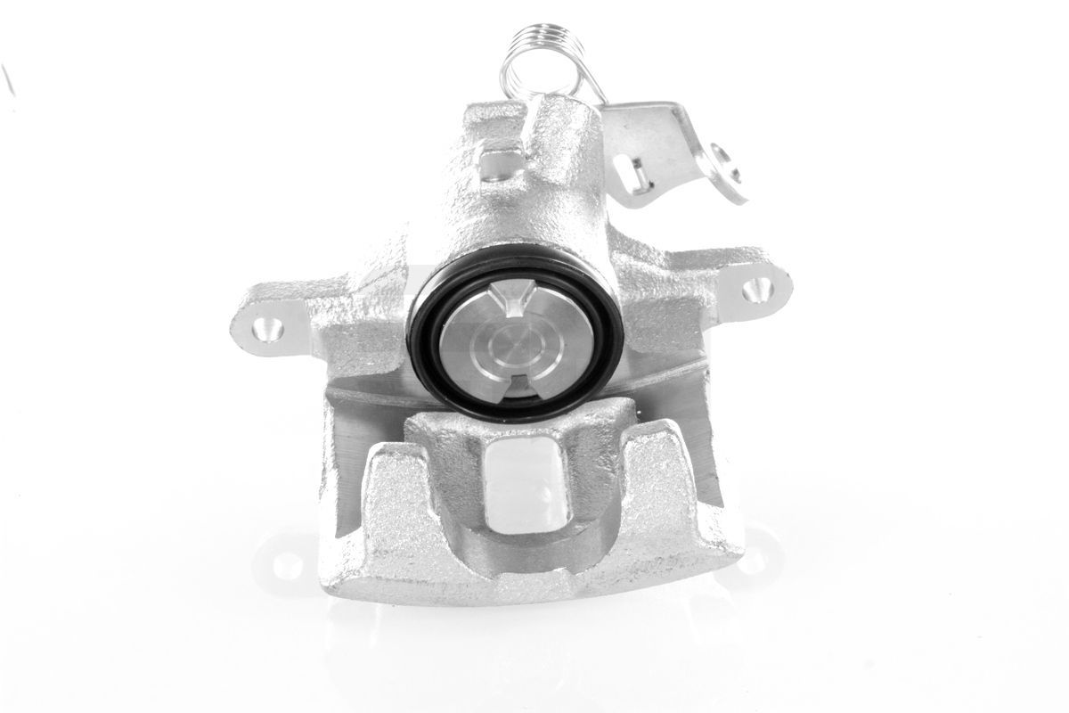 Stabdžių apkaba GH GH-453912H