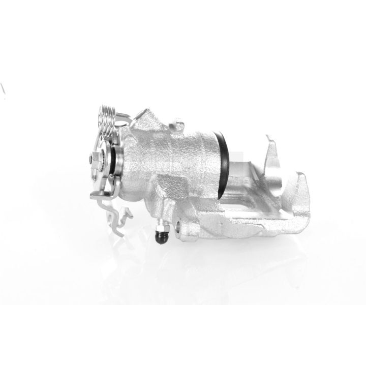 Stabdžių apkaba GH GH-453912H