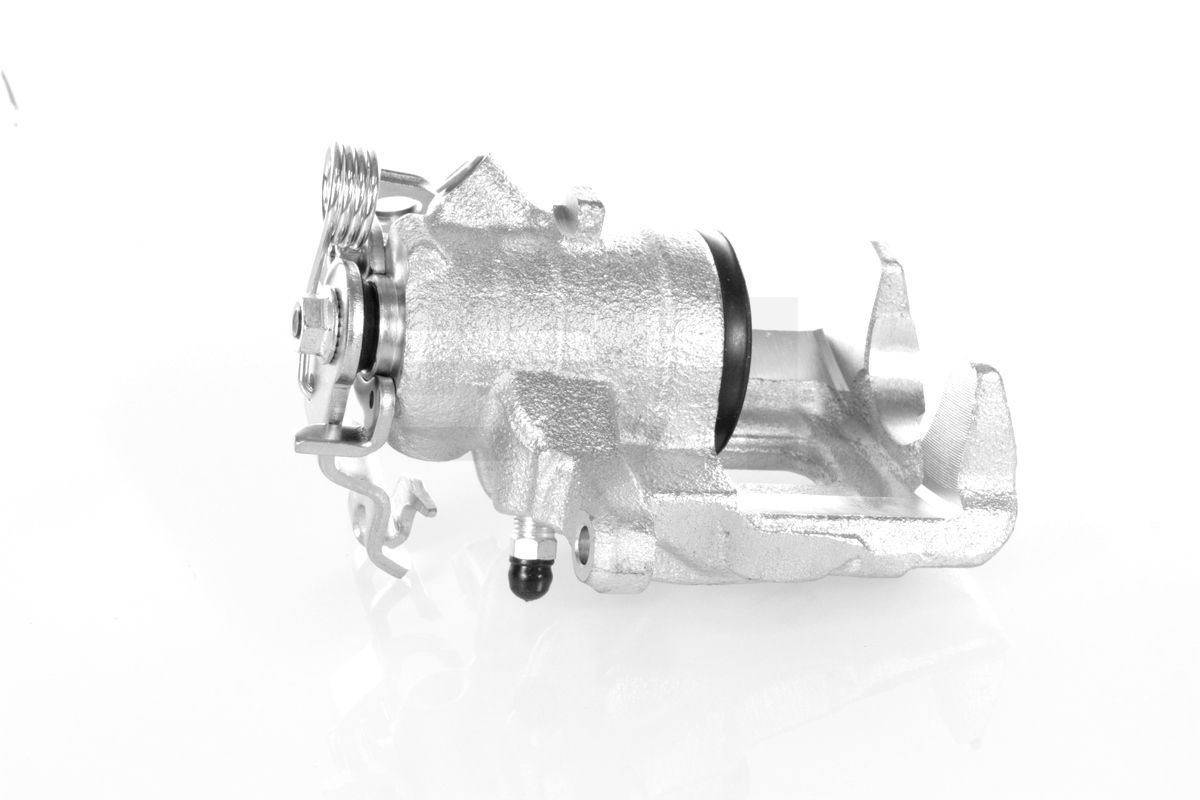 Stabdžių apkaba GH GH-453912H