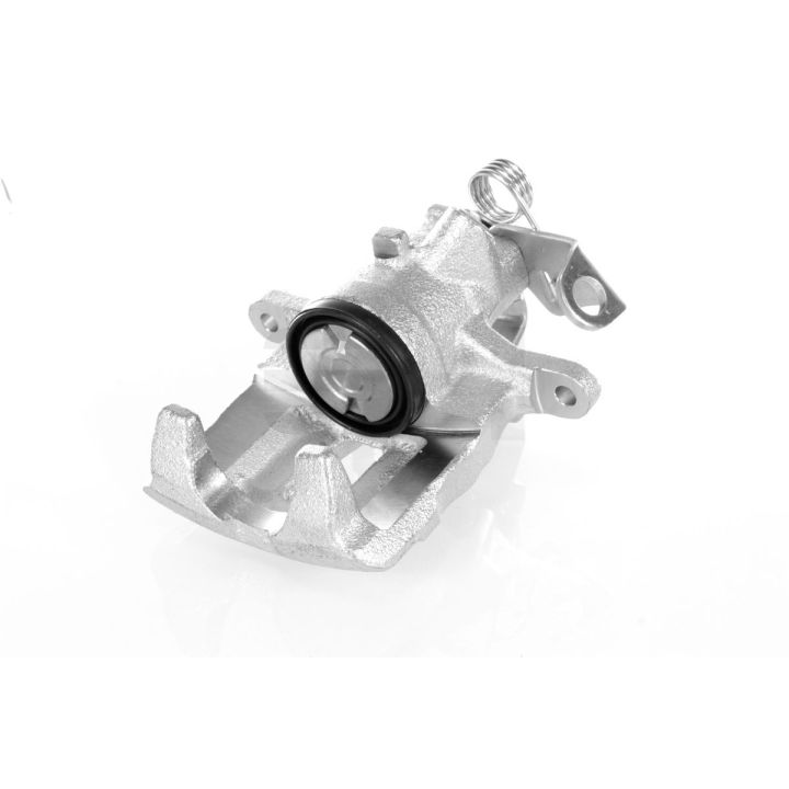 Stabdžių apkaba GH GH-453912H