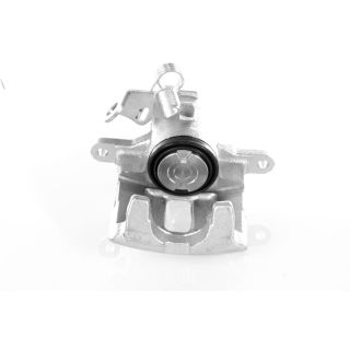 Stabdžių apkaba GH GH-453912V