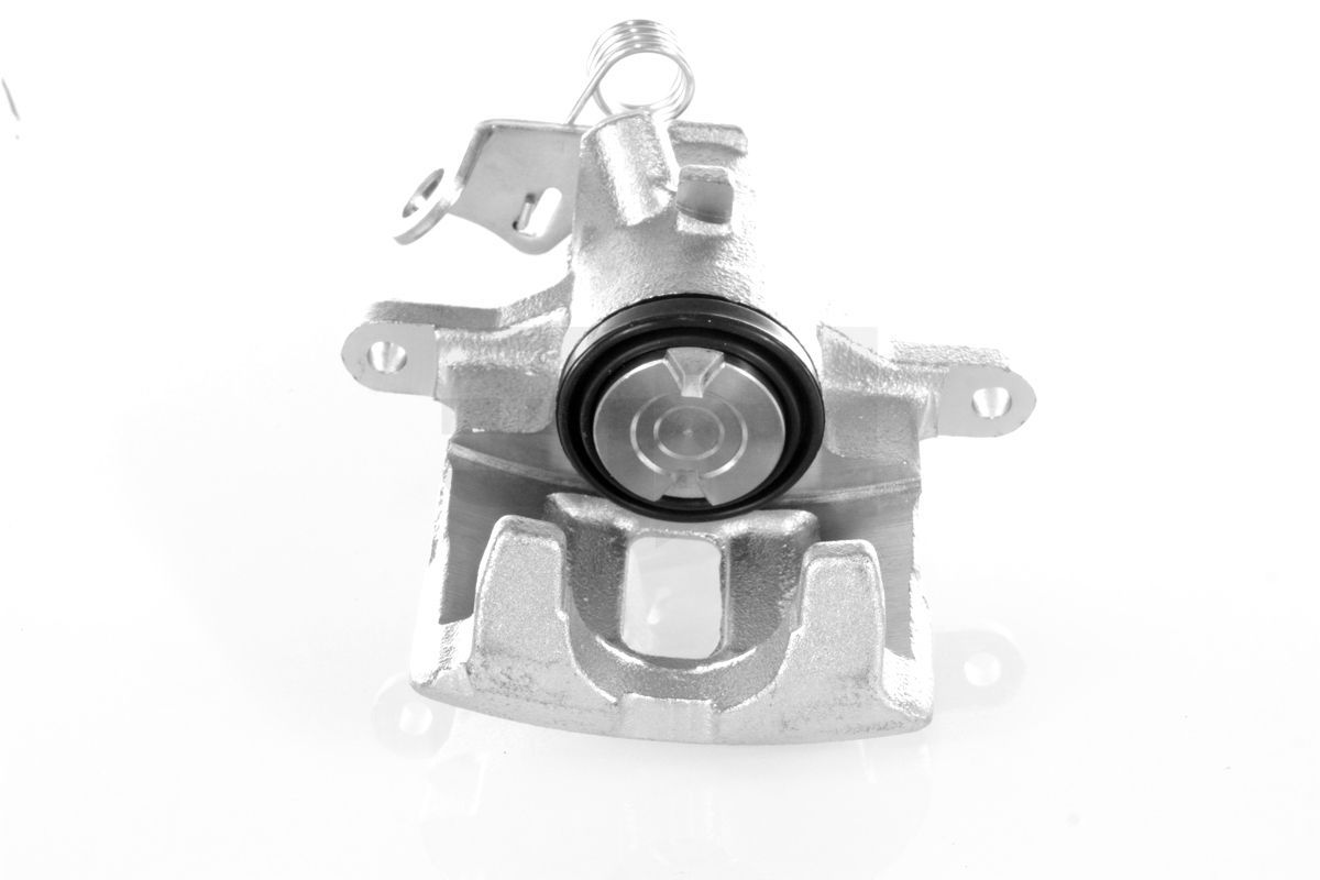 Stabdžių apkaba GH GH-453912V