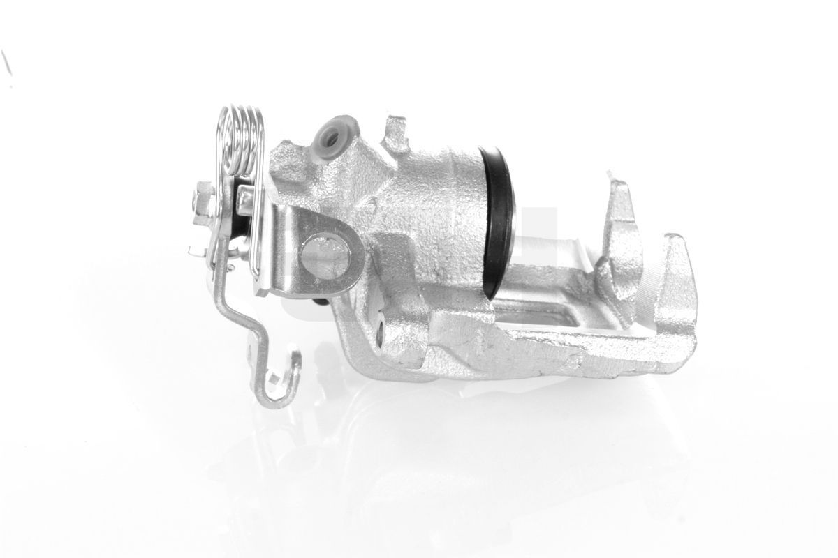 Stabdžių apkaba GH GH-453912V