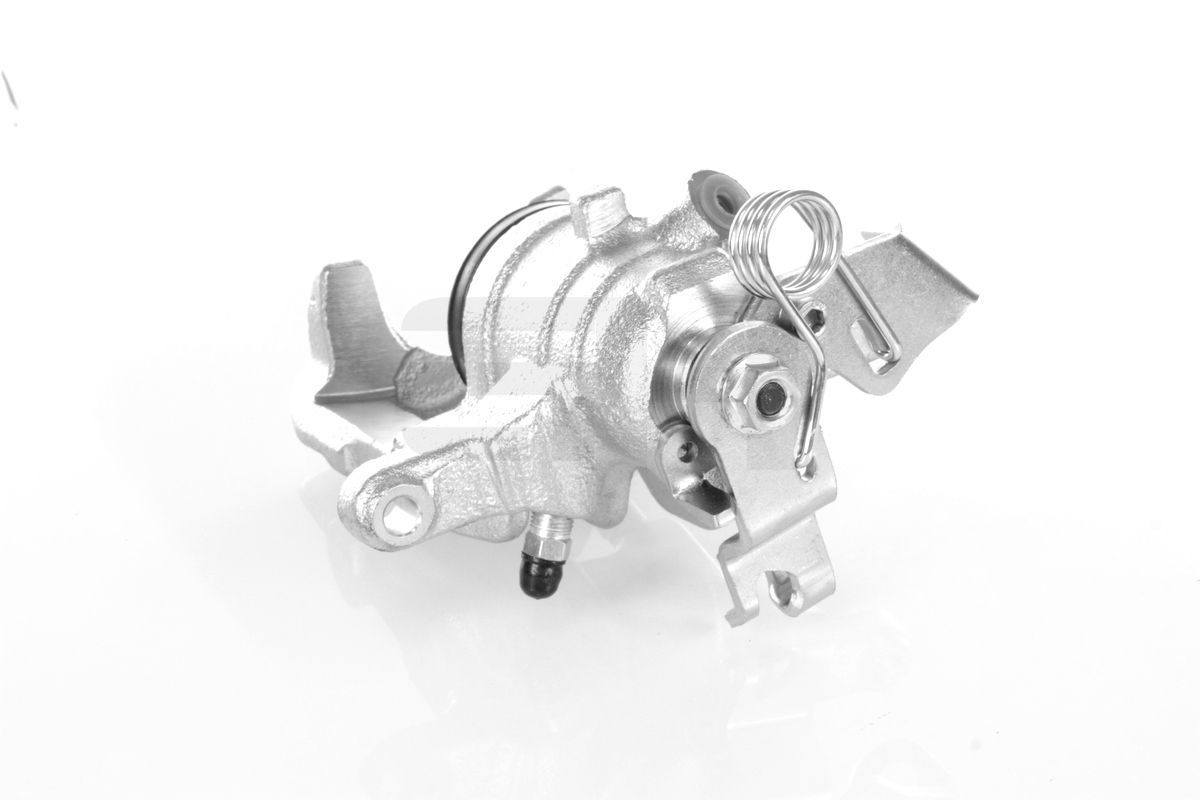 Stabdžių apkaba GH GH-453912V