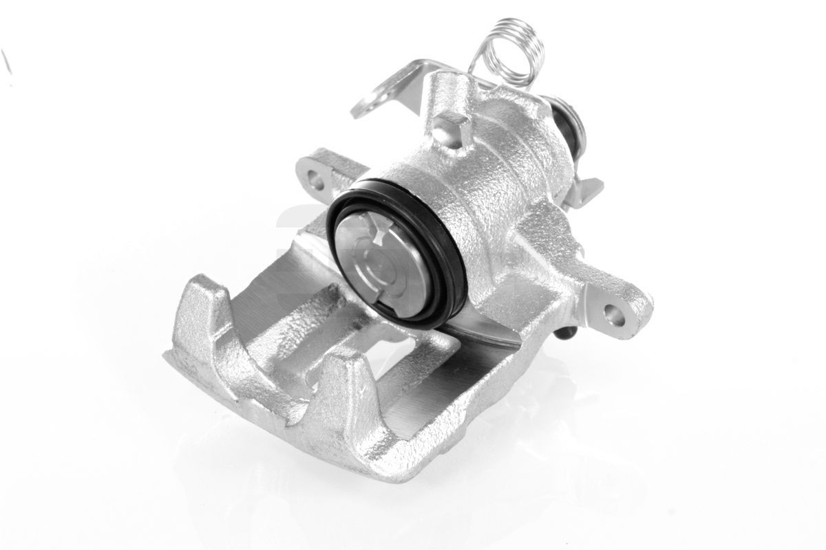 Stabdžių apkaba GH GH-453912V