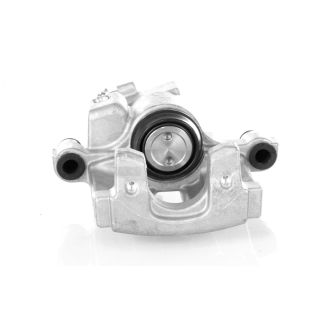 Stabdžių apkaba GH GH-453926H