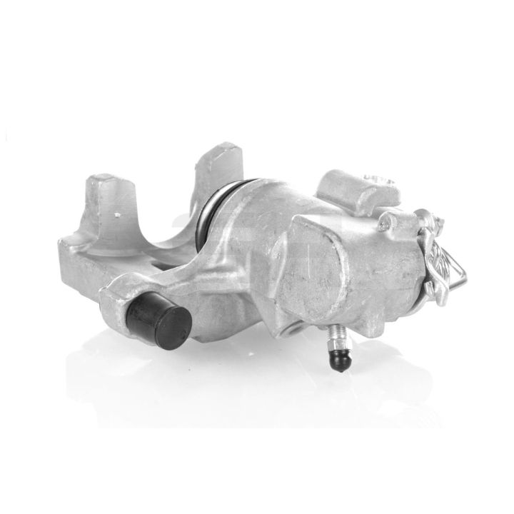 Stabdžių apkaba GH GH-453926H